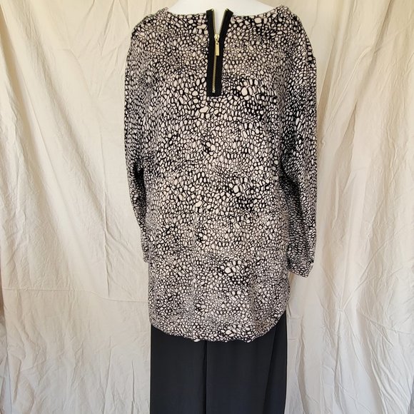 Pants Set - Picture 1 of 4